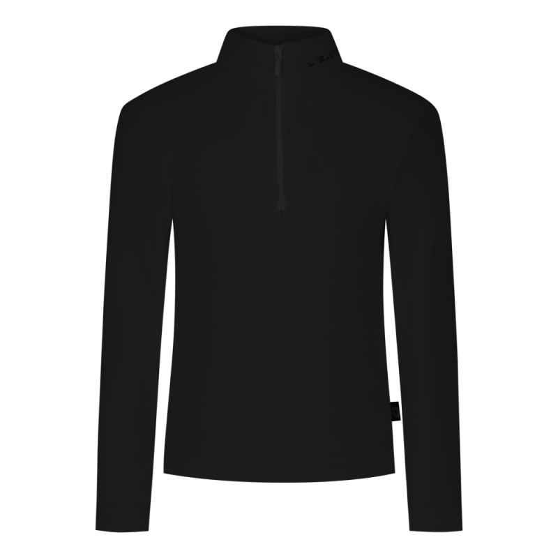 X-TANGO KIDS | BLACK | 170 | Diel