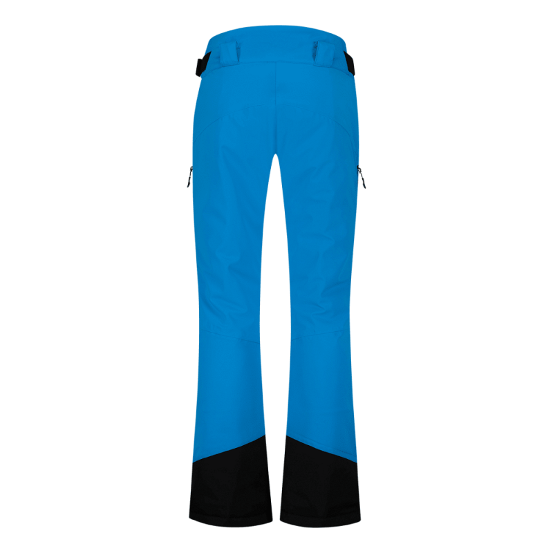 ALEX | LIGHTBLUE | M(50) | Diel