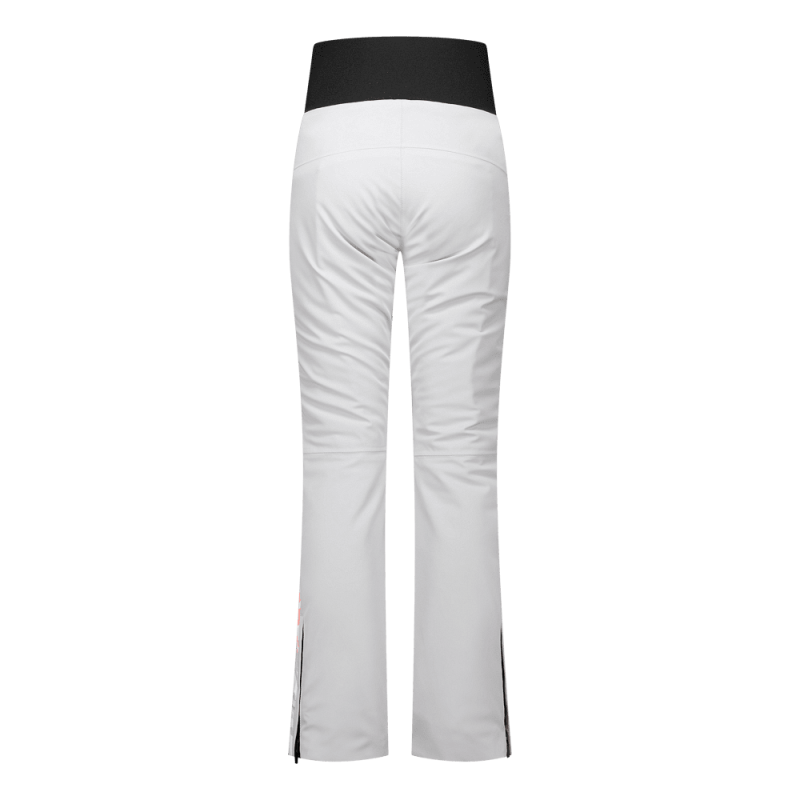 PAULA W | GREY | L(40) | Diel