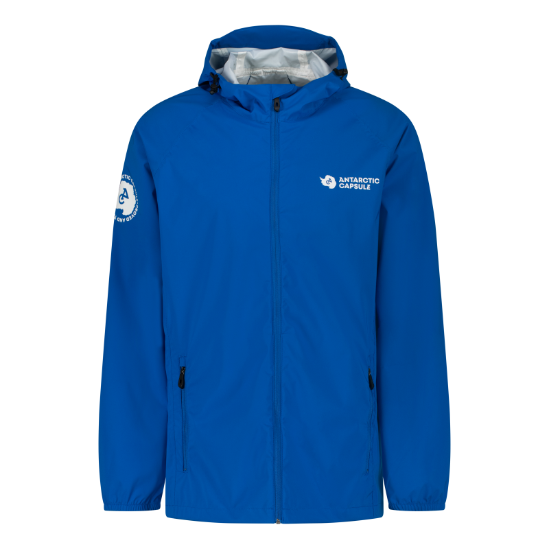 AC ADRIAN M 2.0 L | BLUE | M(50) | Diel