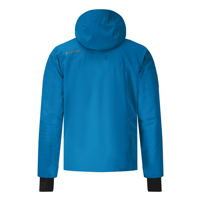 AXEL | BLUE | S(48) | Diel