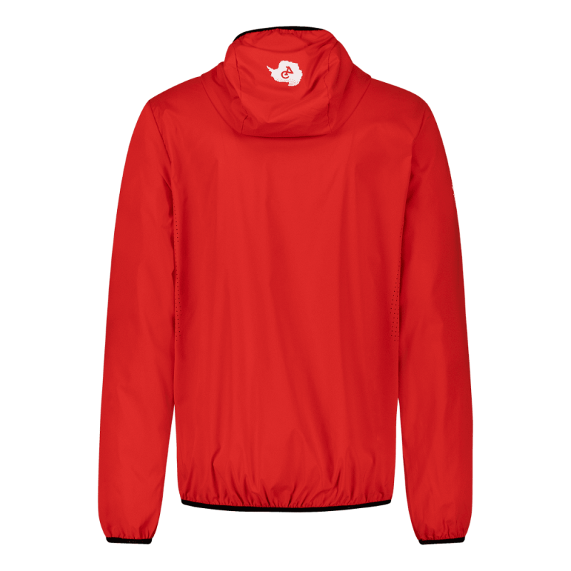 AC ADONIS M 1.0 L | RED | M(50) | Diel