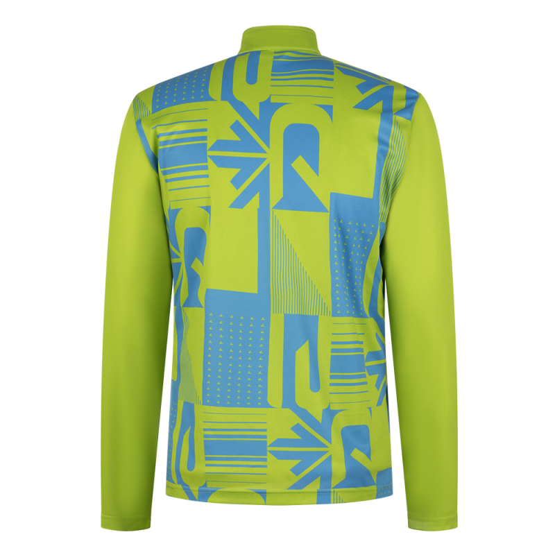 X-TANGО | GREEN | M(50) | Diel