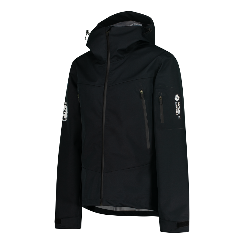 AC ANDY 3.0L | BLACK | M(50) | Diel