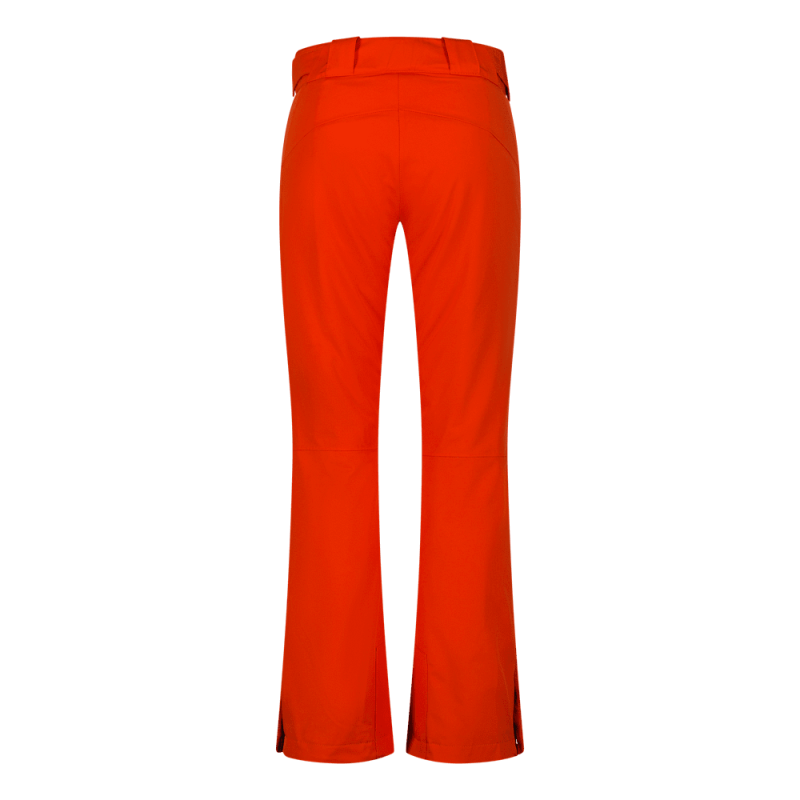 PINA | RED | M(38) | Diel