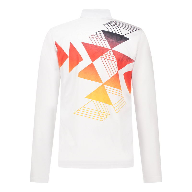 X-TANGO ONE | red | M(50) | Diel