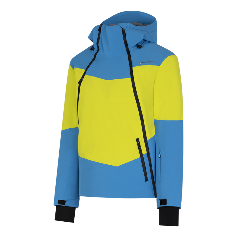 RINO | BLUE | L(52) | Diel