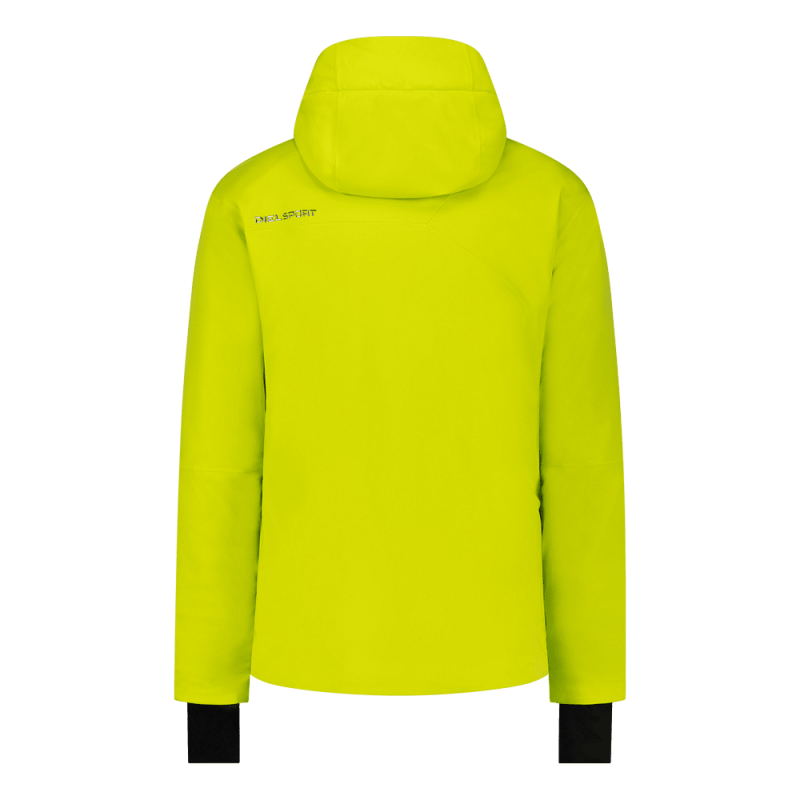 AXEL | FRESHGREEN | 2XL(56) | Diel