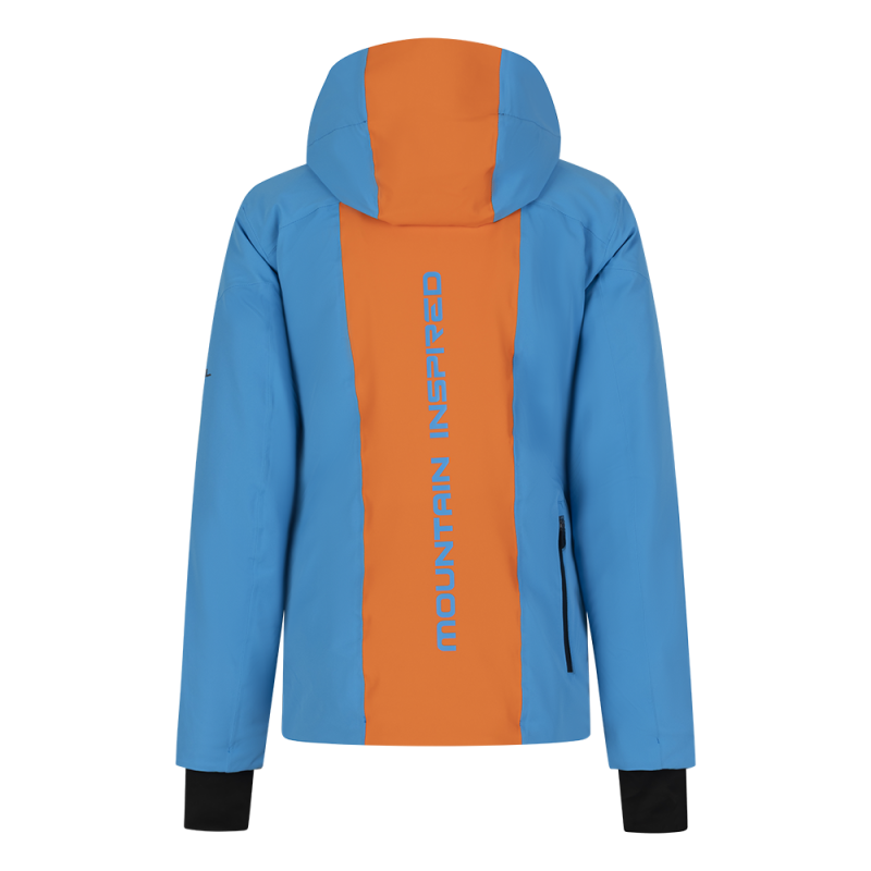 MAX | BLUE | M(50) | Diel