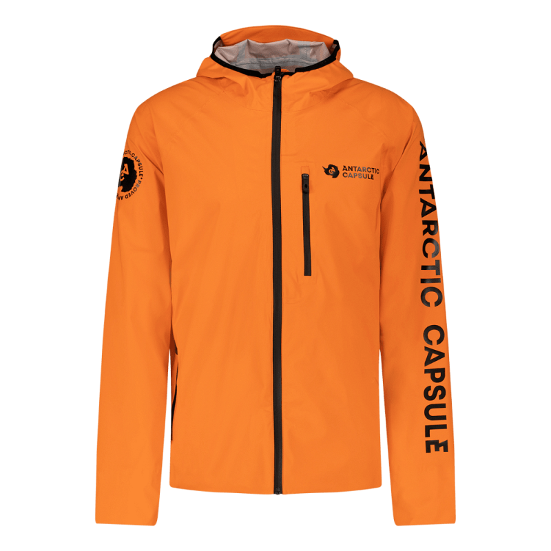 AC ADWIN M 2.5 L | ORANGE | 3XL(58) | Diel