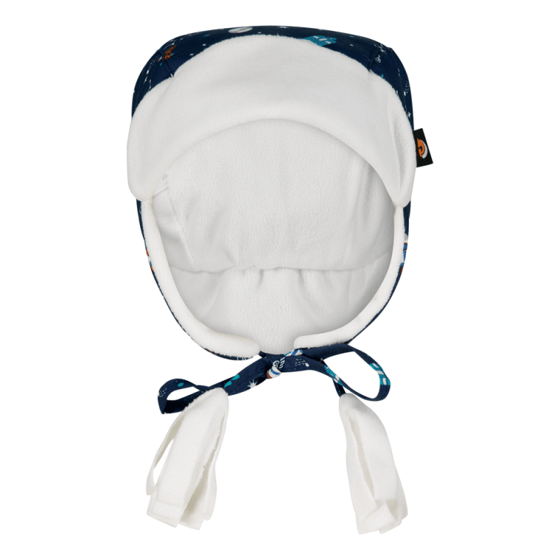 RALY | DARKBLUE | 56 - 62 | Diel