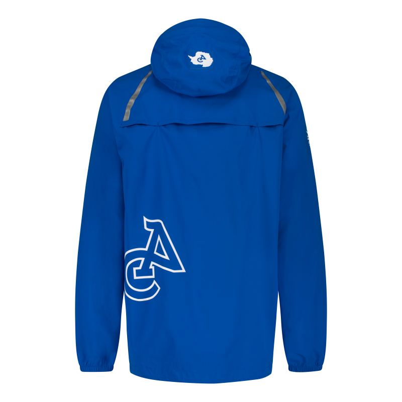 AC ADRIAN M 2.0 L | BLUE | M(50) | Diel