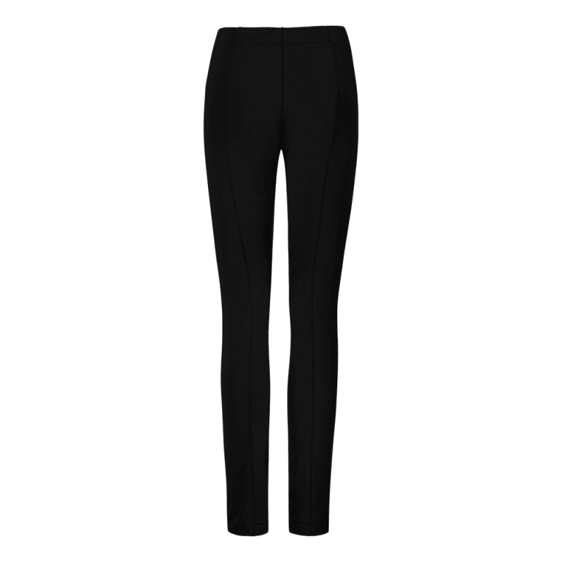 PETRA | BLACK | XL(42) | Diel