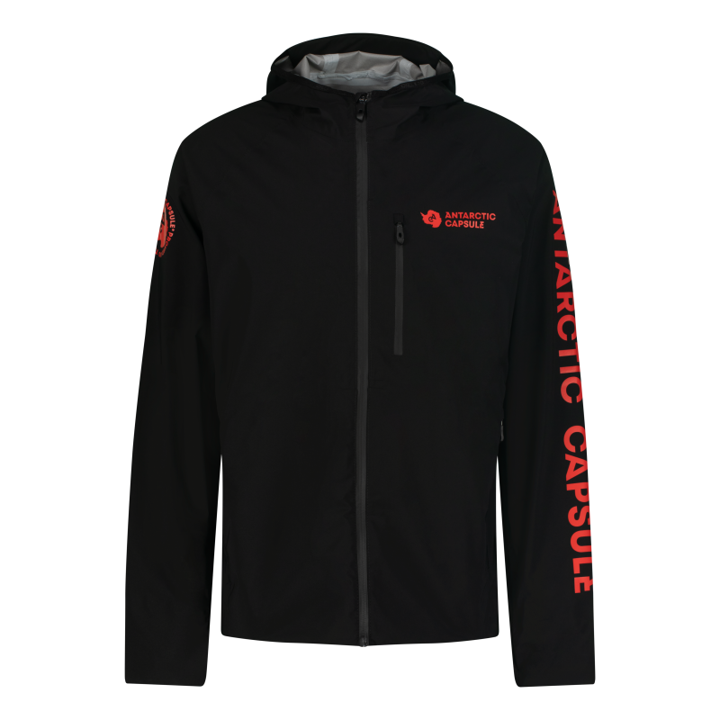 AC ADWIN M 2.5 L | BLACKRED | L(52) | Diel