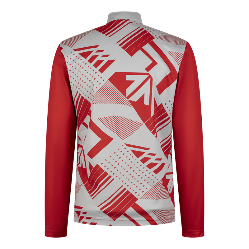 X-TANGО | RED | S(48) | Diel