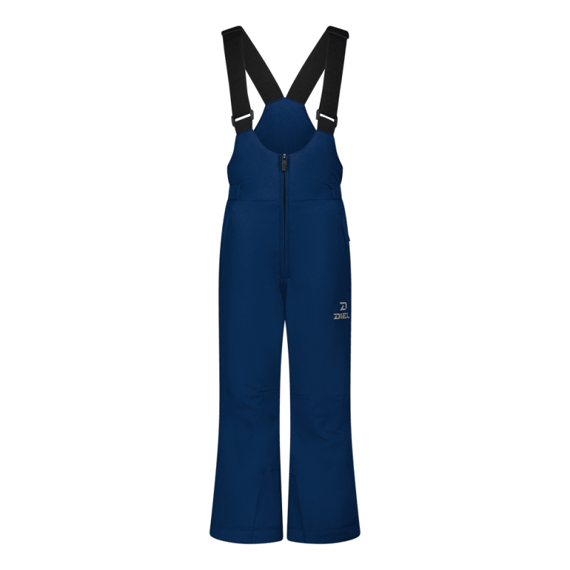 KACY | DARKBLUE | 98-104 | Diel