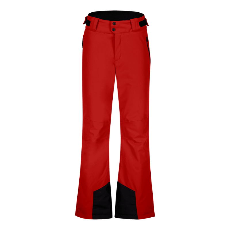 PEPIN | RED | 50/177 | Diel
