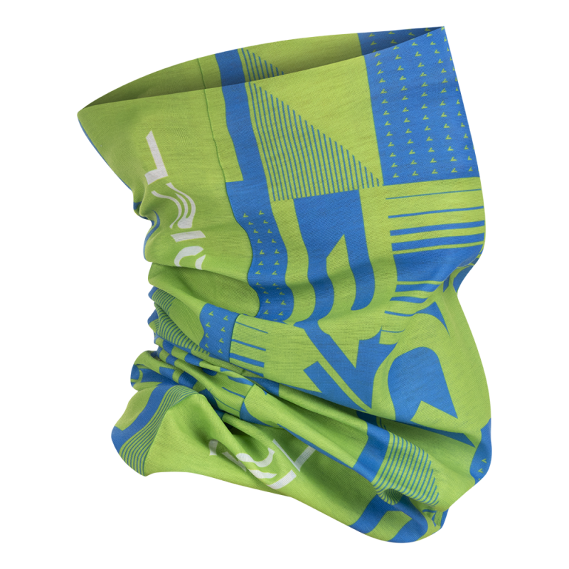 BANDANA | BLUEGREEN | 1 | Diel