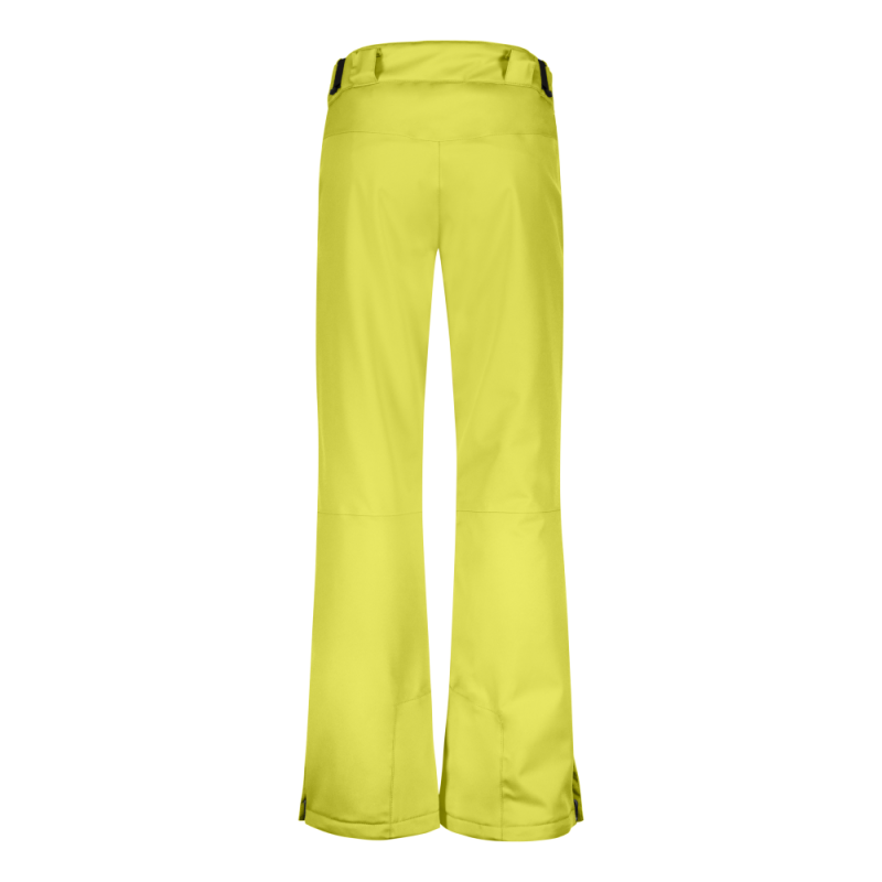 PIER | YELLOW | XL(54) | Diel