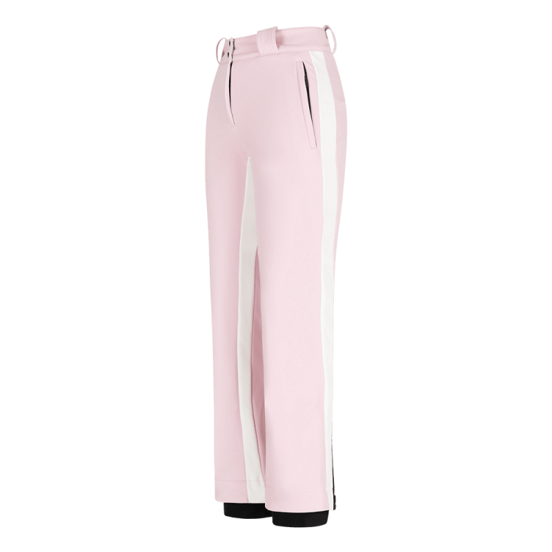 PRIMA W | WHITEPINK | S(36) | Diel