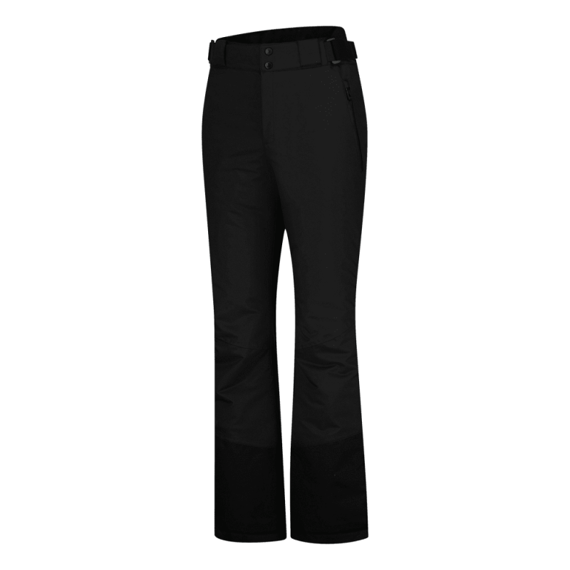 RYDER | BLACK | XL(54) | Diel