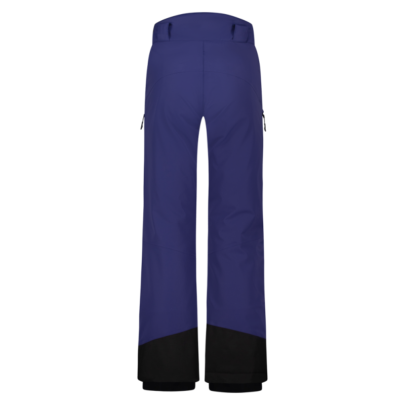 ALEX | DARKBLUE | 2XL(56) | Diel