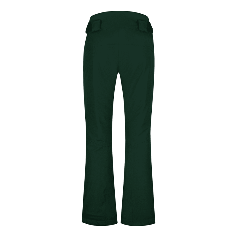 LARS | DARKGREEN | 2XL(56) | Diel