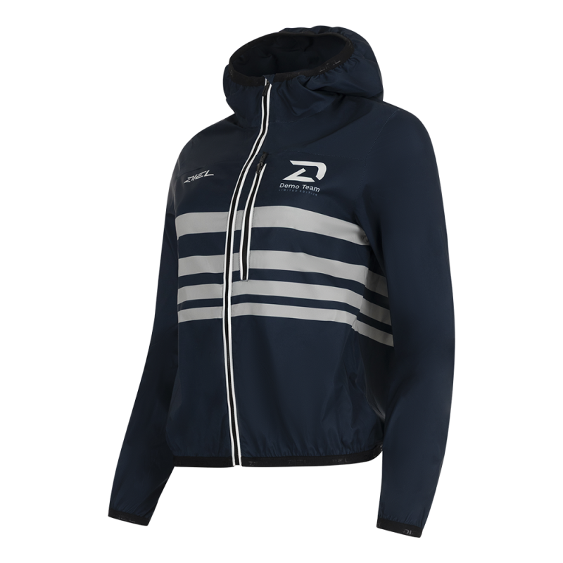 X-ADONIS 1.0L W SLO DEMO TEAM | DARKBLUE | S(36) | Diel