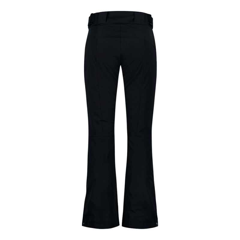 PEPINA | BLACK | M(38) | Diel
