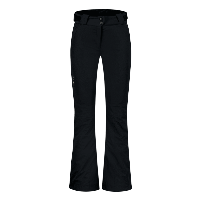 PEPINA | BLACK | S(36) | Diel