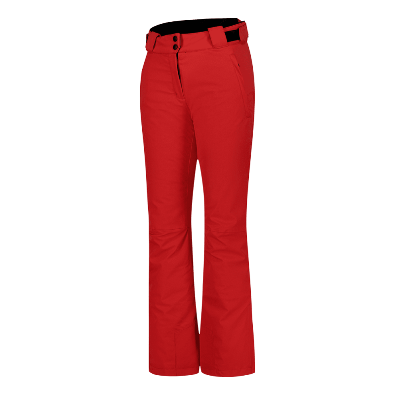 PEPINA | RED | M(38) | Diel