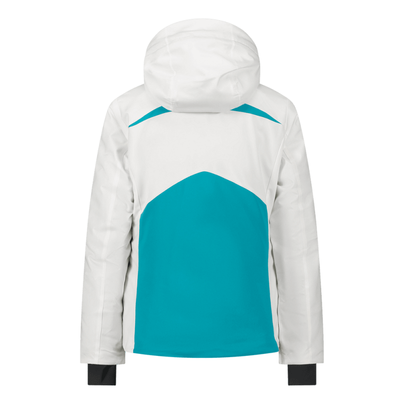 SOFFY | WHITEGREEN | M(38) | Diel
