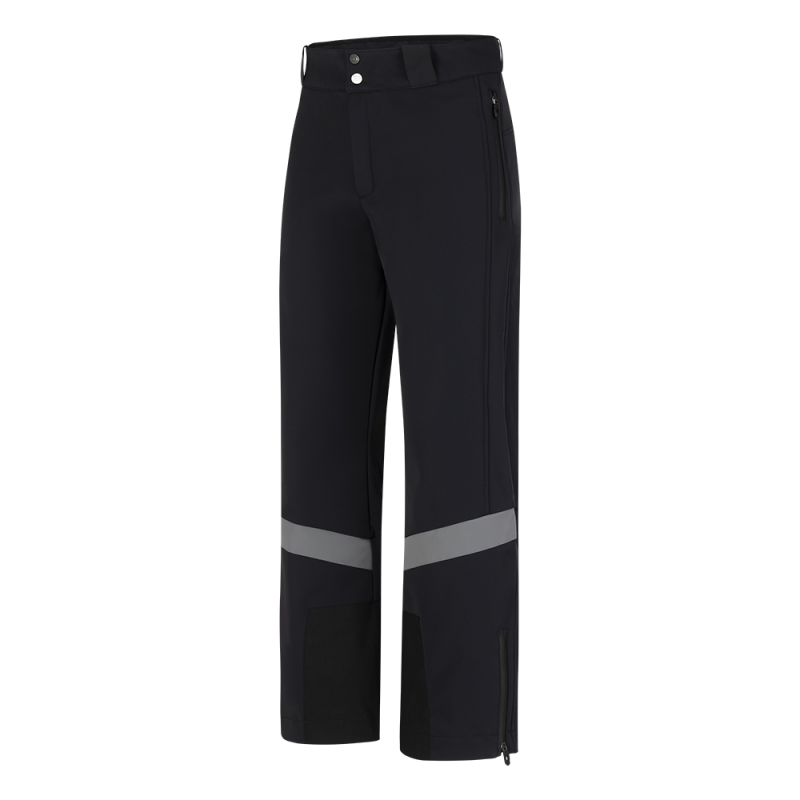 LOKI | GREY | 46(XS) | Diel