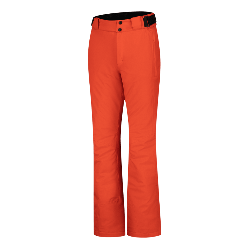 LARS | RED | 2XL(56) | Diel