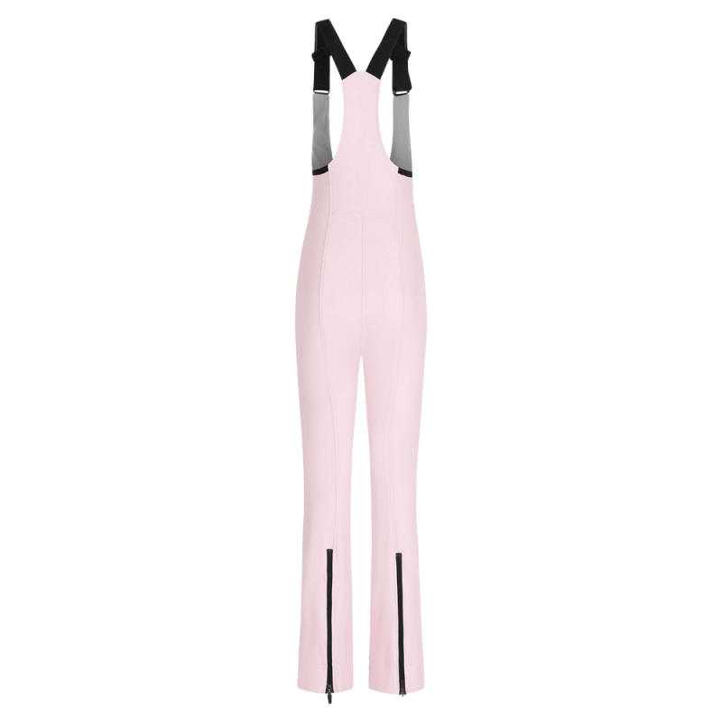 PEARL W | WHITEPINK | M(38) | Diel