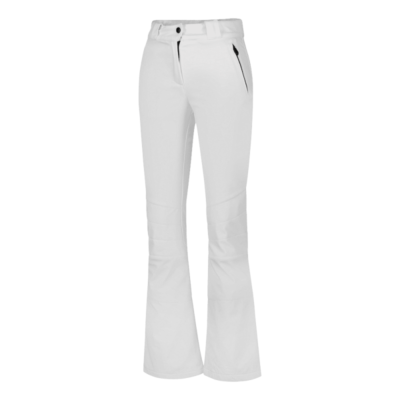 PULIA | WHITE | S(36) | Diel