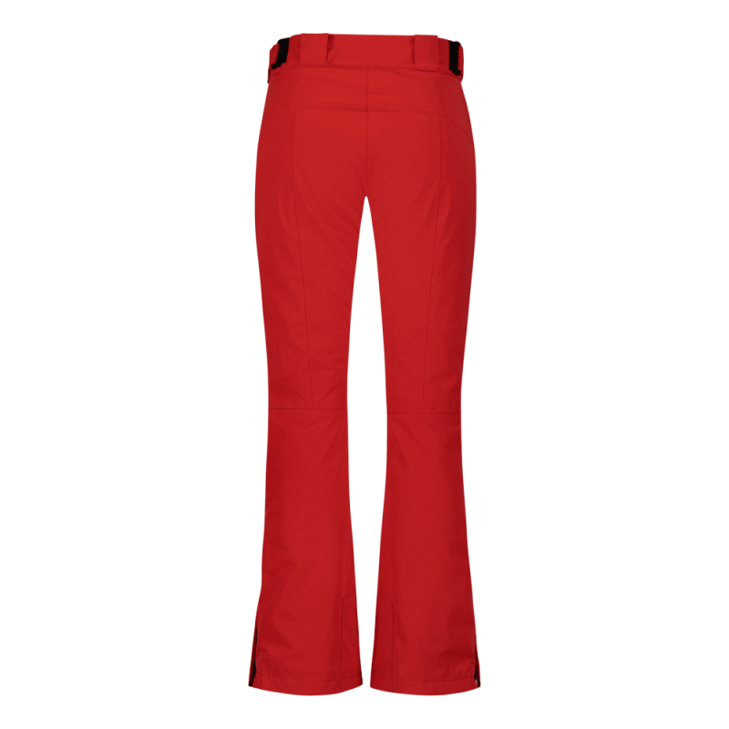 PEPINA | RED | S(36) | Diel