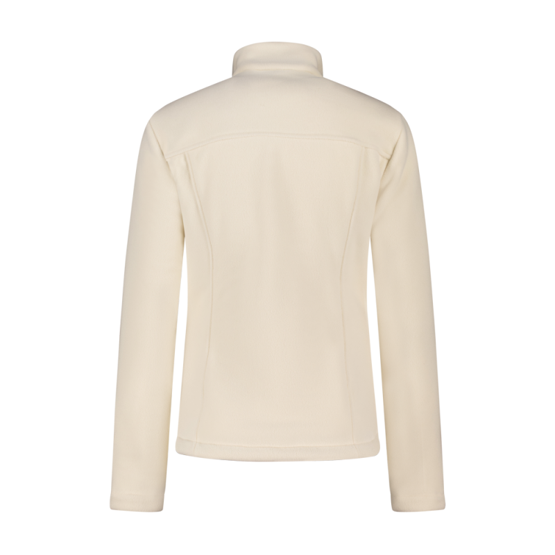 ZULU POLARTEC | WHITE | 164 | Diel