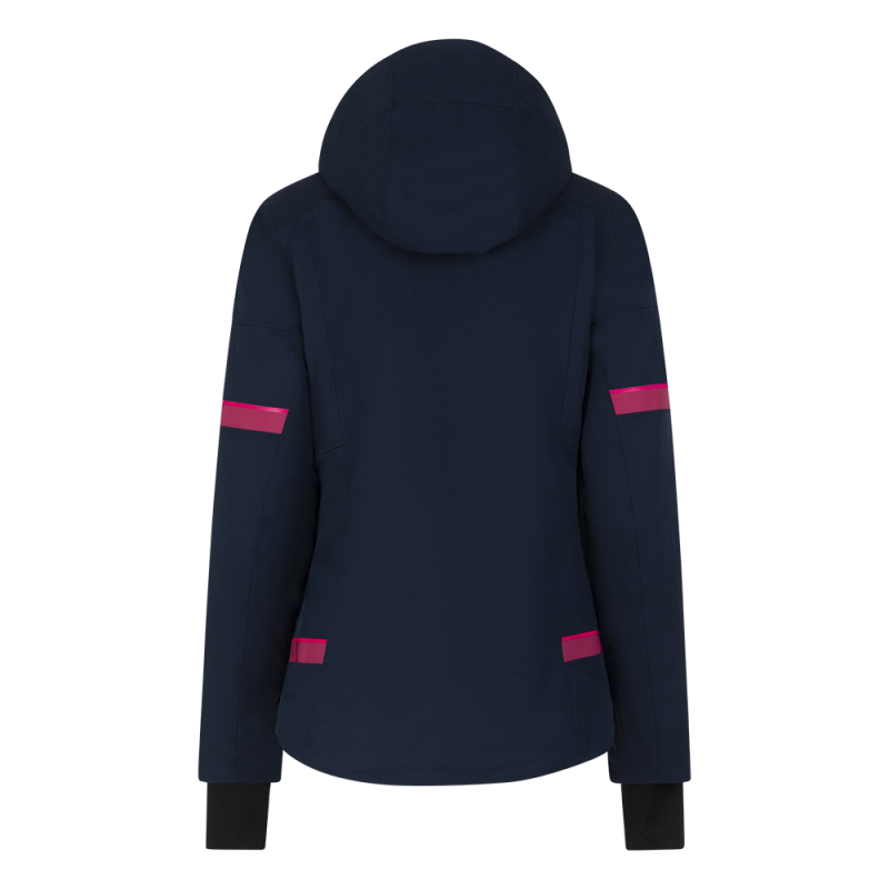 SIANA | DARKBLUE | XS(34) | Diel