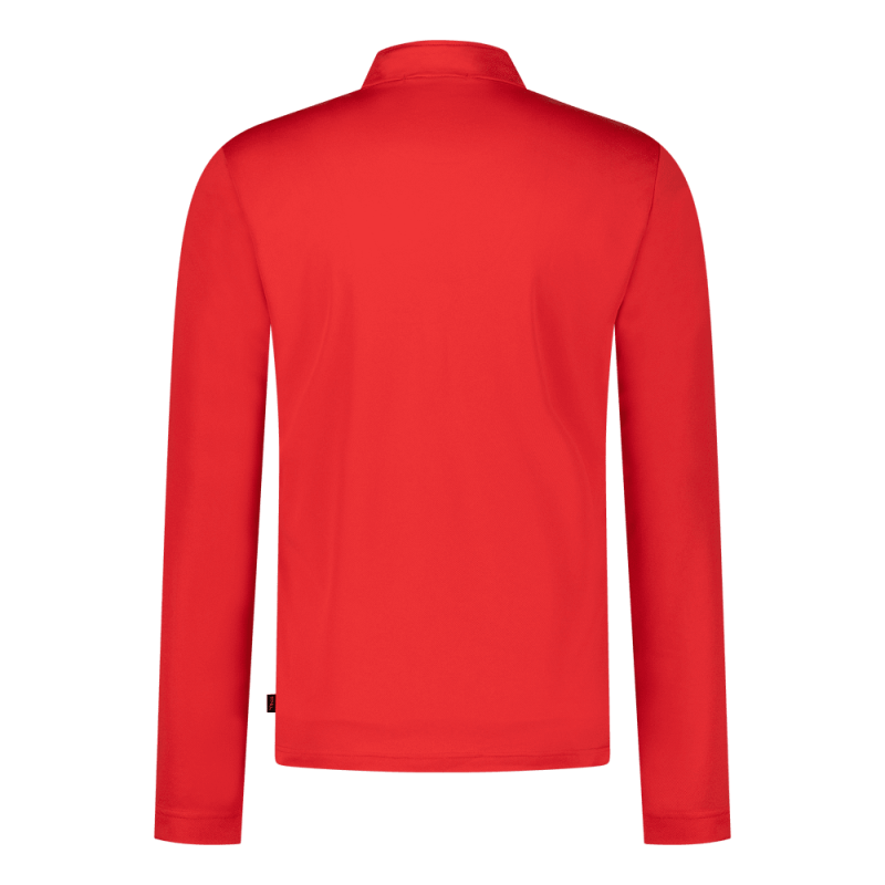 X-FLASH | DARKRED | M(50) | Diel