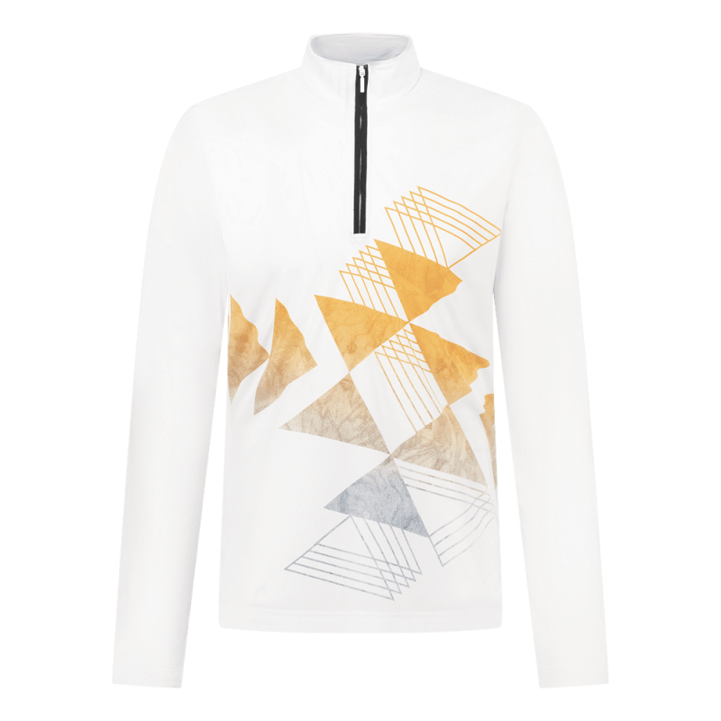 X-TANGO ONE | Orange | S(48) | Diel