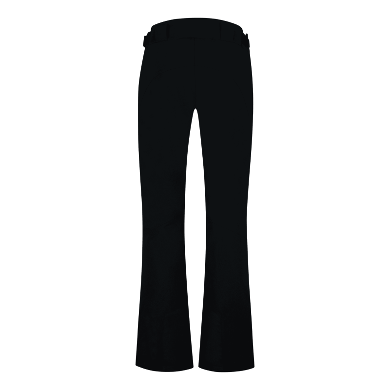 LIAM | BLACKYELLOW | S(48) | Diel