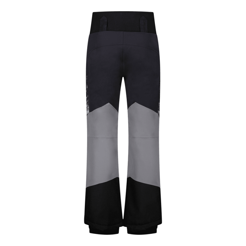 X-ROY DIGIT J | BLACKGRAY | 152 | Diel