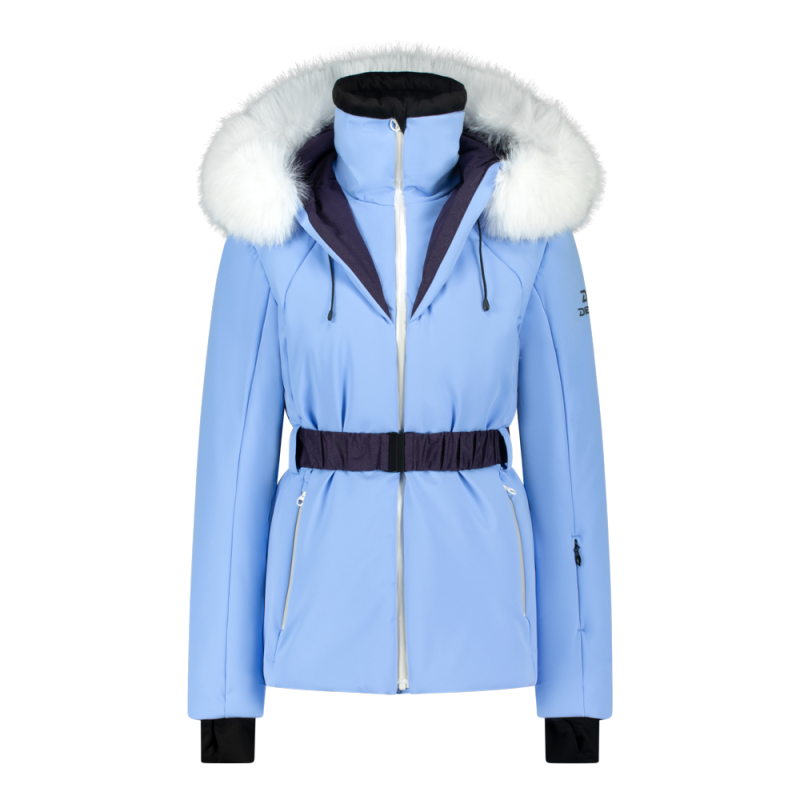 ALESSIA | BLUE | M(38) | Diel