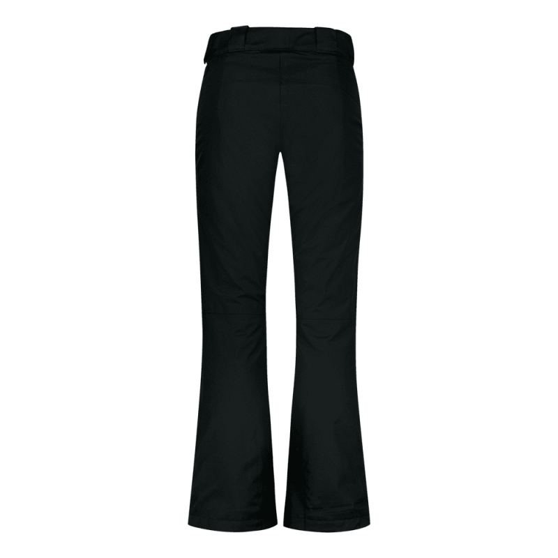 POLA | RED | XS(34) | Diel