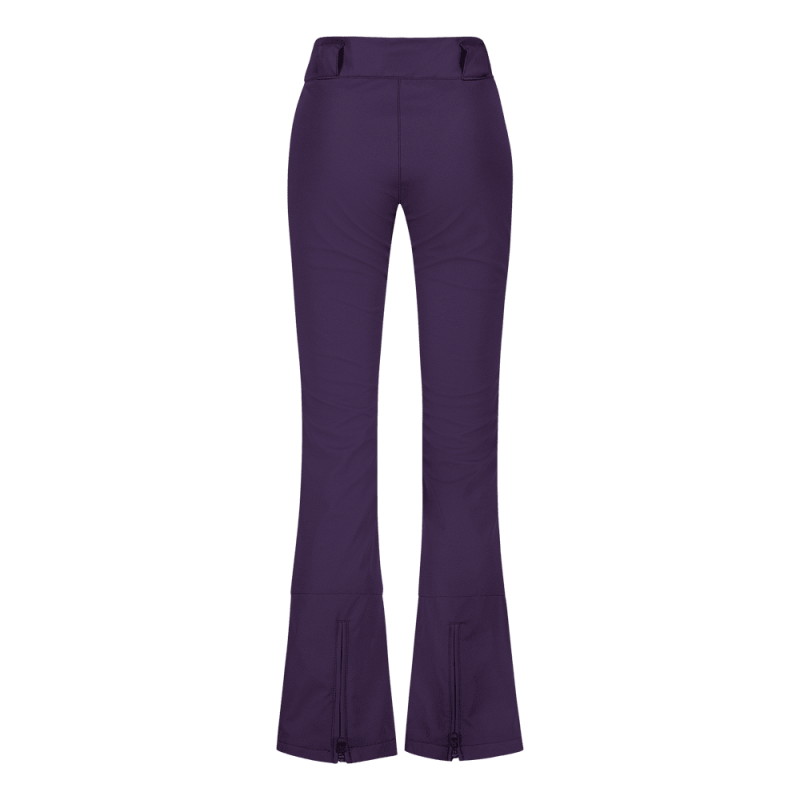 PULIA | VIOLET | S(36) | Diel