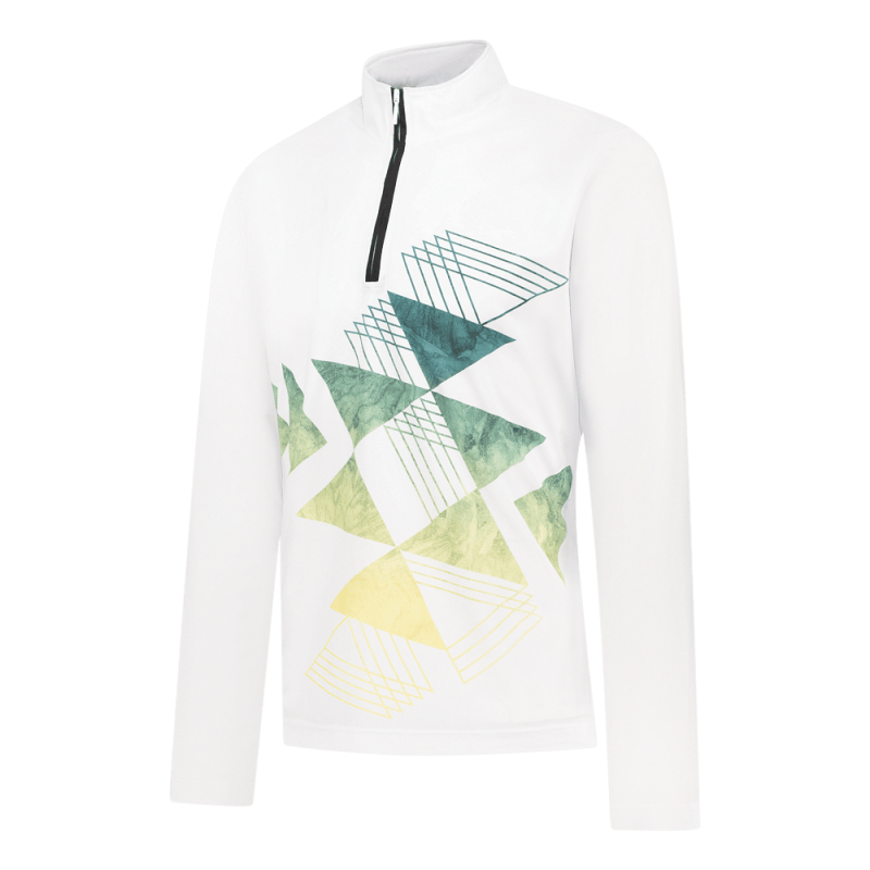 X-TANGO ONE | greenye | XL(54) | Diel