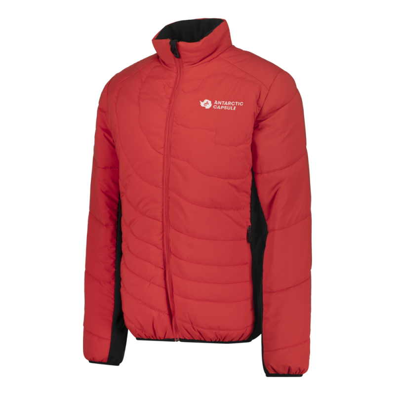 AC YANKEE  3.0 | REDBLACK | 2XL(56) | Diel