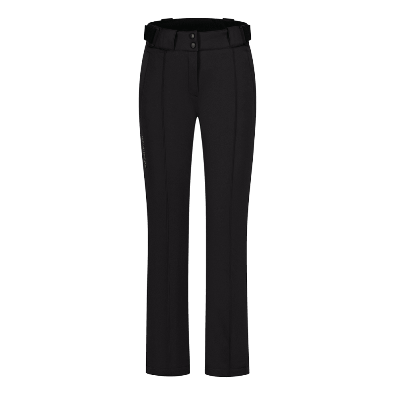 ELINA | BLACK | XL(42) | Diel