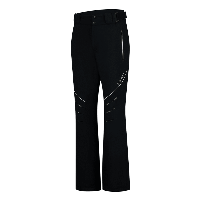 LIAM | BLACKWHITE | 2XL(56) | Diel